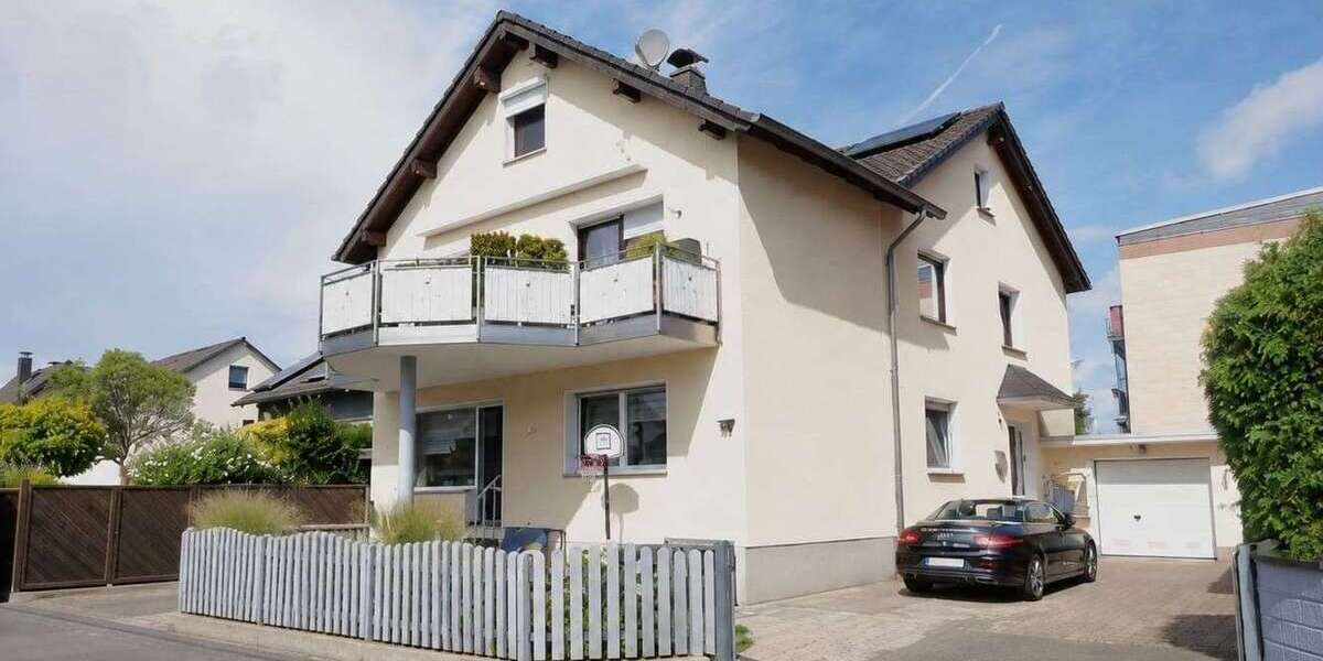 Einfamilienhaus Rösrath - 10 Zimmer, 246 m&sup2;, 650.000&euro; | Angebot:27324459