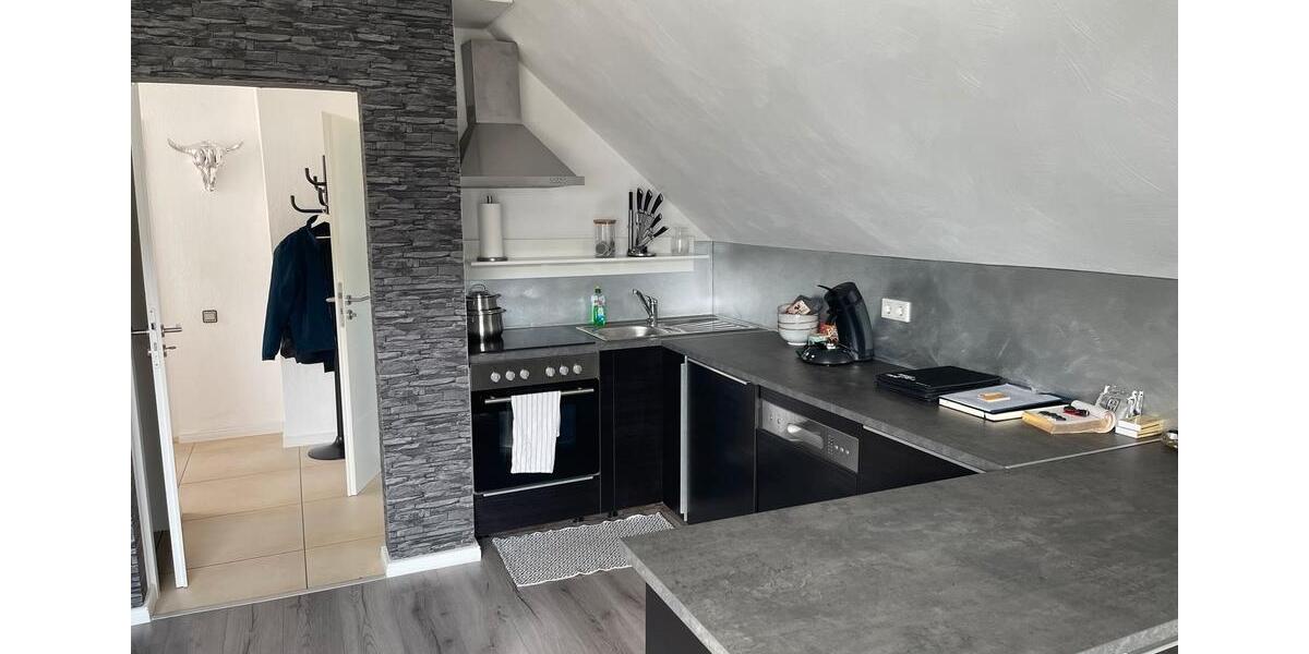 Einfamilienhaus Solingen Central - 5 Zimmer, 161 m&sup2;, 775.000&euro; | Angebot:25647817