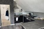 Einfamilienhaus Solingen Central - 5 Zimmer, 161 m&sup2;, 775.000&euro; | Angebot:25647817