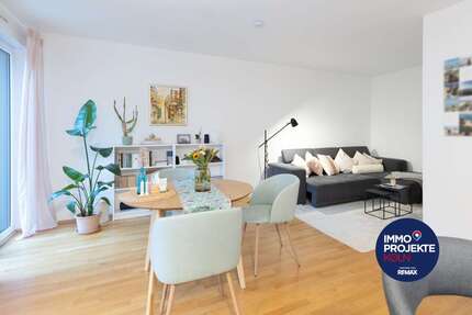 Wohnung Frechen - 2 Zimmer, 80 m&sup2;, 345.000&euro; | Angebot:27296085