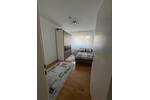 Etagenwohnung Siegburg - 4 Zimmer, 87 m&sup2;, 295.000&euro; | Angebot:27496406