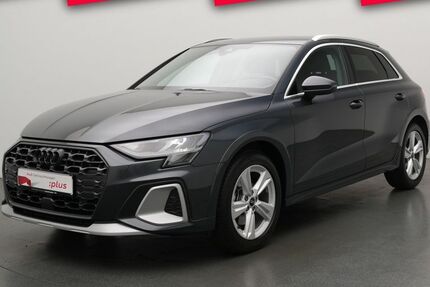 Audi A3 9.979 km 26.980 &euro; Leverkusen 51373