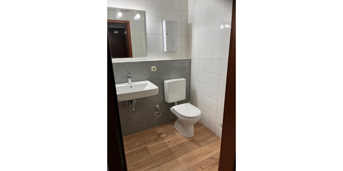 Etagenwohnung Köln Innenstadt - 1 Zimmer, 30 m&sup2;, 219.950&euro; | Angebot:27456025