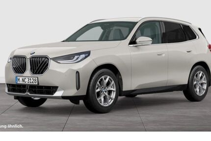 BMW X3 19.025 km 44.495 &euro; Köln-West 50858