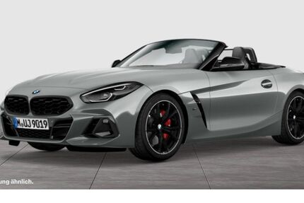 BMW Z4 11.015 km 48.495 &euro; Köln-West 50858