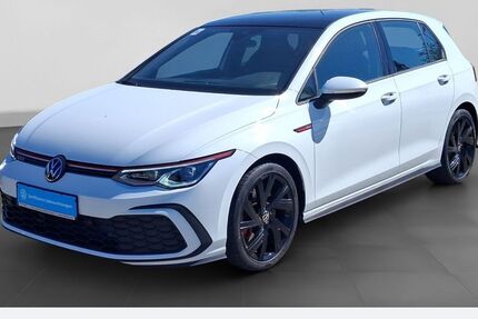 VW Golf 32.092 km 26.790 &euro; Remscheid 42897