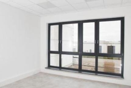 Gewerbeobjekt Hürth - 2.220&euro; | Angebot:26654503