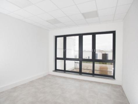 Gewerbeobjekt Hürth - 2.220&euro; | Angebot:26654503