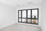 Gewerbeobjekt Hürth - 2.220&euro; | Angebot:26654503