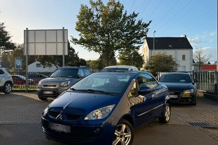 Mitsubishi Colt 116.000 km 3.990 &euro; Leverkusen 51373