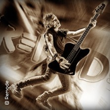 Remode 02.04.2027 KUBANA Live Club