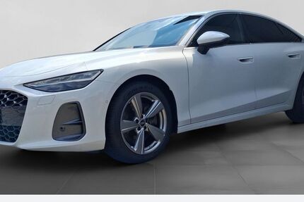 Audi A6 28.671 km 47.330 &euro; Remscheid 42897