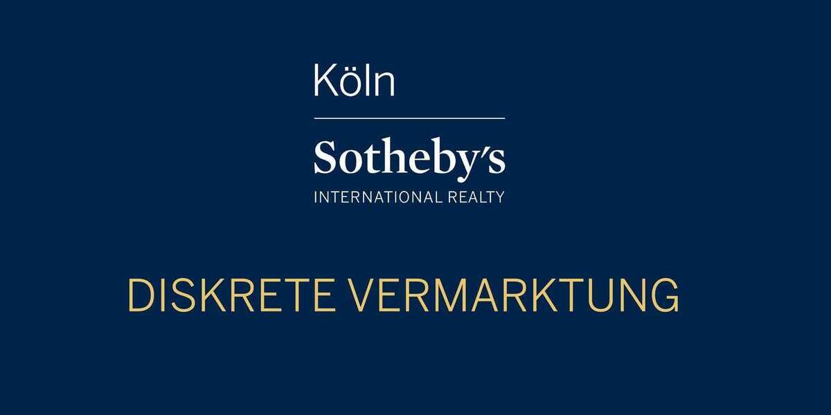 Etagenwohnung Köln Lindenthal - 4 Zimmer, 100 m&sup2;, 650.000&euro; | Angebot:27392374