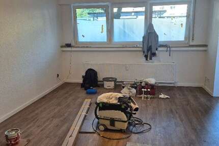 Wohnung Köln Porz - 2 Zimmer, 38 m&sup2;, 480&euro; | Angebot:27451968