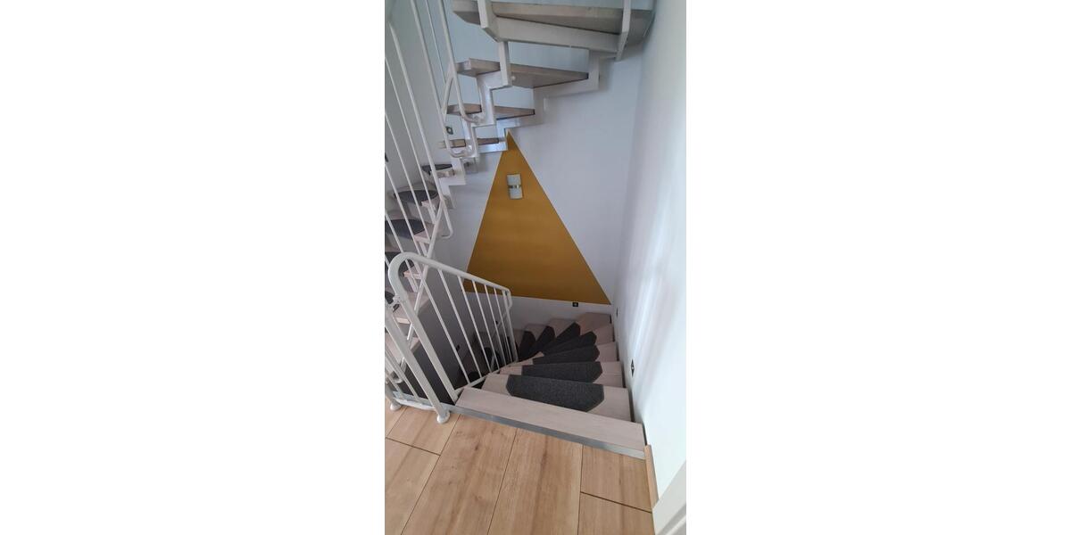 Doppelhaushälfte Radevormwald - 1 Zimmer, 92 m&sup2;, 485.000&euro; | Angebot:27493835