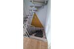 Doppelhaushälfte Radevormwald - 1 Zimmer, 92 m&sup2;, 485.000&euro; | Angebot:27493835