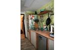 Etagenwohnung Monheim am Rhein - 3 Zimmer, 84 m&sup2;, 269.000&euro; | Angebot:27472268