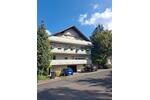 Etagenwohnung Bergisch Gladbach Paffrath - 2 Zimmer, 66 m&sup2;, 210.000&euro; | Angebot:27462947