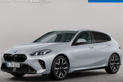 BMW 120 12.109 km 33.399 &euro; Bonn 53119