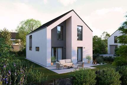 Haus Dormagen Hackenbroich - 4 Zimmer, 148 m&sup2;, 670.000&euro; | Angebot:27393681