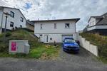 Bungalow Hennef (Sieg) - 3 Zimmer, 106 m&sup2;, 465.000&euro; | Angebot:27486195