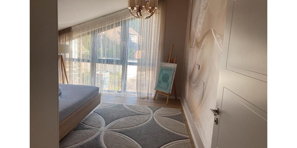 Einfamilienhaus Ruppichteroth - 6 Zimmer, 380 m&sup2;, 550.000&euro; | Angebot:27484955