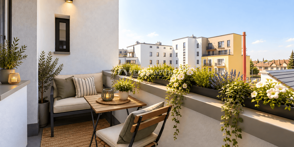 Etagenwohnung Köln Innenstadt - 5 Zimmer, 87 m&sup2;, 579.000&euro; | Angebot:27476205