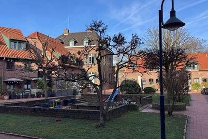 Wohnung Köln Nippes - 3 Zimmer, 85 m&sup2;, 419.000&euro; | Angebot:27462949