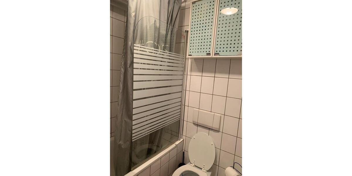 Etagenwohnung Overath - 3 Zimmer, 79 m&sup2;, 260.000&euro; | Angebot:27453458