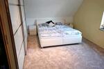 Dachgeschoßwohnung Wermelskirchen - 3.5 Zimmer, 60 m&sup2;, 128.000&euro; | Angebot:27496422
