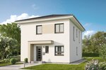 Individuelles Wohnkonzept in Wuppertal - Ihr projektiertes Einfamilienhaus mit Ausbauoption - Einfamilienhaus Remscheid Reinshagen | Angebot:27493142