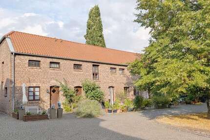Wohnung Köln Porz - 2 Zimmer, 55 m&sup2;, 745&euro; | Angebot:27322325