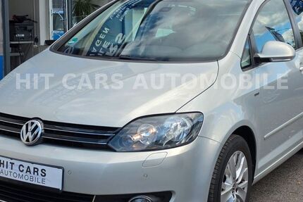 VW Golf 114.000 km 5.800 &euro; Leverkusen 51375
