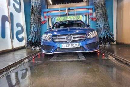 Mercedes-Benz 250 89.000 km 14.000 &euro; Kalk (Köln) 51103