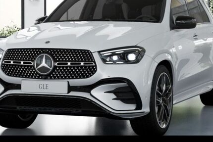 Mercedes-Benz GLE 350 9.900 km 87.990 &euro; Frechen 50226
