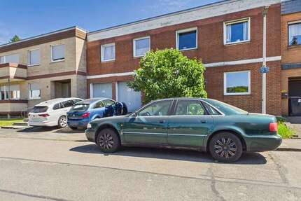 Haus Brühl - 7 Zimmer, 237 m&sup2;, 570.000&euro; | Angebot:27263649