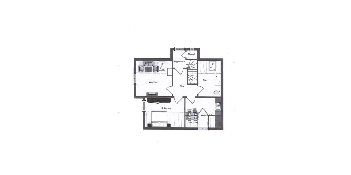 Mehrfamilienhaus, Wohnhaus Brühl - 10 Zimmer, 186 m&sup2;, 645.000&euro; | Angebot:27437899