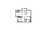 Mehrfamilienhaus, Wohnhaus Brühl - 10 Zimmer, 186 m&sup2;, 645.000&euro; | Angebot:27437899