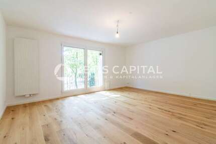 Wohnung Köln Innenstadt - 4 Zimmer, 84 m&sup2;, 575.000&euro; | Angebot:27281601