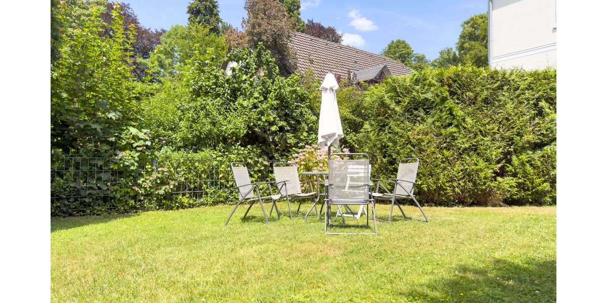 Etagenwohnung Leverkusen Bergisch Neukirchen - 1 Zimmer, 45 m&sup2;, 133.000&euro; | Angebot:27478800
