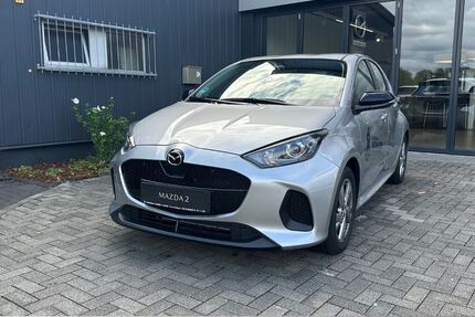 Mazda 2 Hybrid 4.282 km 19.998 &euro; Leverkusen 51373