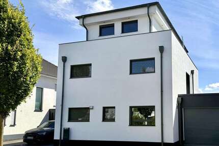 Haus Wesseling - 6 Zimmer, 184 m&sup2;, 1.100.000&euro; | Angebot:27323570