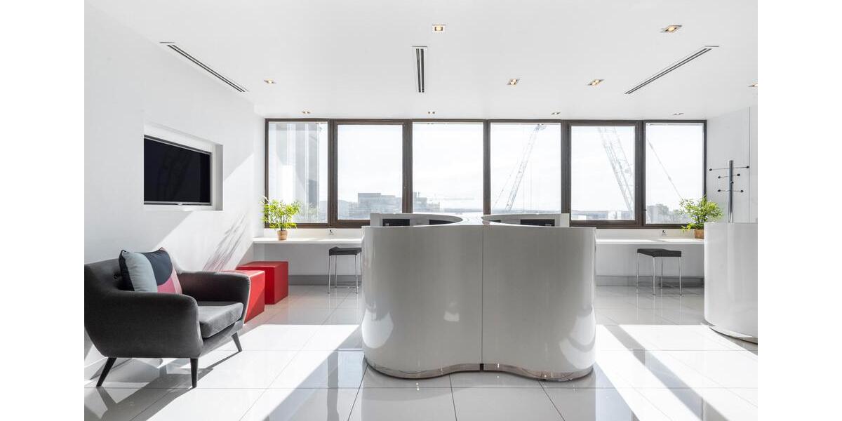 Gewerbeobjekt Köln - 239&euro; | Angebot:22933450