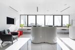 Gewerbeobjekt Köln - 239&euro; | Angebot:22933450