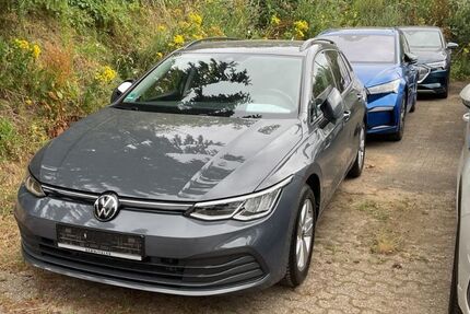 VW Golf 80.802 km 19.650 &euro; Hilden 40721