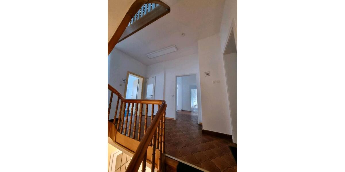 Mehrfamilienhaus, Wohnhaus Siegburg - 16 Zimmer, 350 m&sup2;, 970.000&euro; | Angebot:27131187