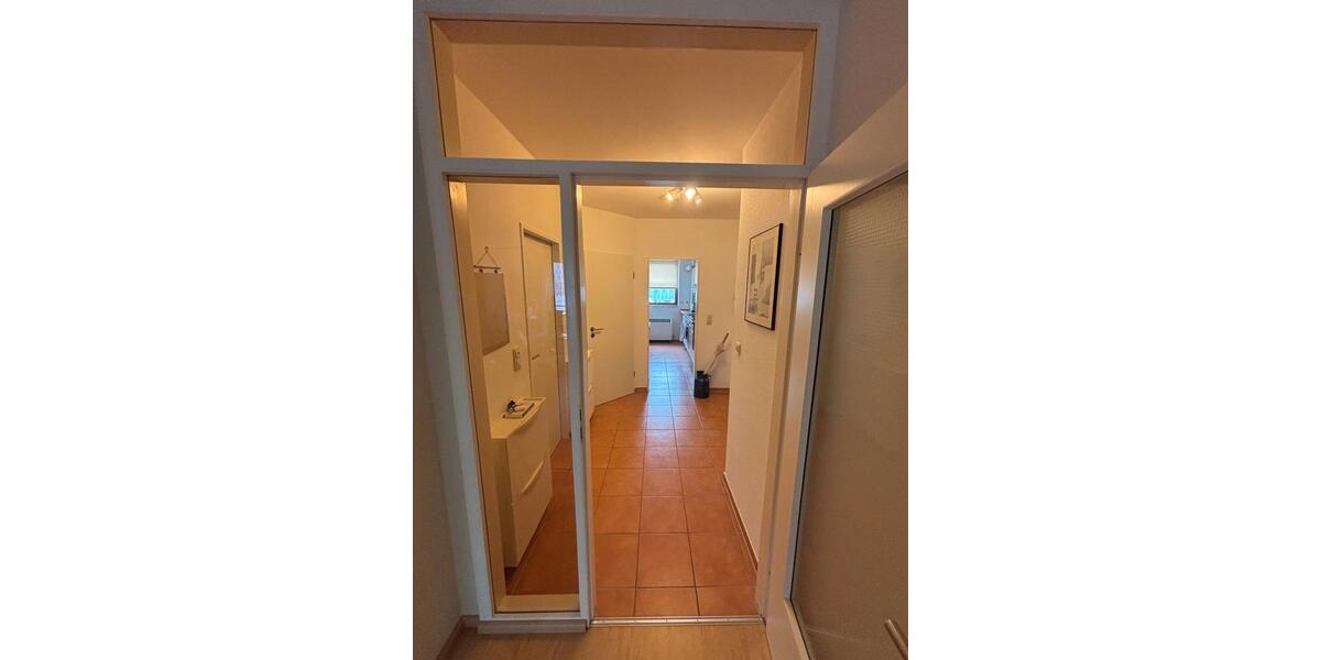 Etagenwohnung Wesseling - 2 Zimmer, 64 m&sup2;, 180.000&euro; | Angebot:27412945