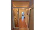 Etagenwohnung Wesseling - 2 Zimmer, 64 m&sup2;, 180.000&euro; | Angebot:27412945