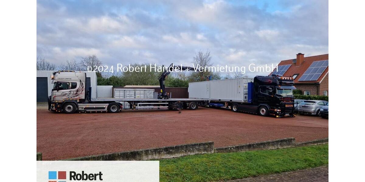 Gewerbeobjekt Köln - 1.450&euro; | Angebot:11224477