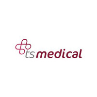 Ausbildung zur/ zum Medizinische/n Fachangestellte/n (m/w/d) (Horowitz) GiG Düsseldorf 40227